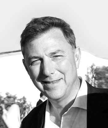 Hubert Le-Liepvre