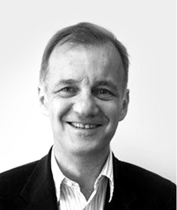 Gregoire Varenne