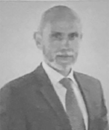 Hervé Rubiella