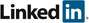 linkedIn link