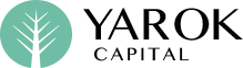 YAROK